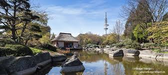 Der japanische garten und alles, was man dafür braucht. Japanischer Garten Mit Teehaus