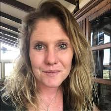 This is a really good book if you enjoy dry English whit.