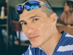 Fundraiser by Otilio Ramirez : Help Jonathan Ramirez's Family in Their Time  of Loss