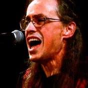 Volk Family Obituaries