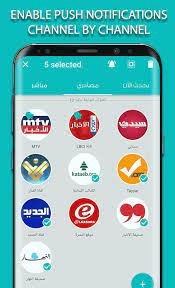 When you upgrade your television, you're likely going to be the proud owner of more tvs than you currently want or need. Radar For Android Apk Download