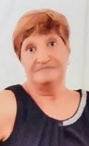 Obituary information for Lula Watson-Foster