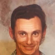 Billy Joe Diggs Obituary August 14, 2018