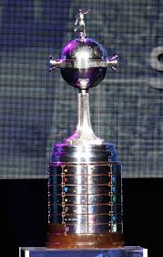 Copa libertadores 2020 results, tables, fixtures, and other stats for copa libertadores 2020. Memorable Copa Libertadores Highlights Stories Sports English Edition Agencia Efe