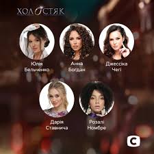 Победительницей 11 сезона стала анна богдан. Vtoroj Shans Begstvo Ot Kamer I Strastnye Pocelui Chem Porazil Vosmoj Vypusk Holostyaka 11 á‰ Narodnaya Pravda