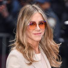 6 sunglass brands that nail 'Quiet Luxury'