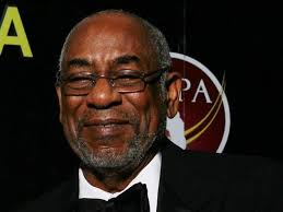 JAMES CLARVIS HEZKETH JOSEPH A man committed to Regional Integration in the  Caribbean