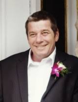 Death Notice for Kenora