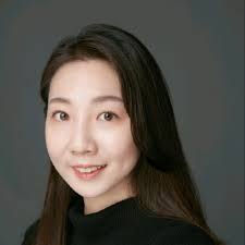 제조업마케팅파이팅