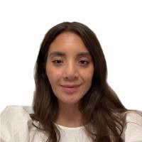 30+ "Felicia Leon" profiles