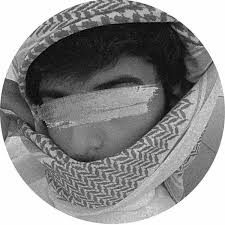 رمزيات افتارات رماديات تلمبر هيدرات خلفيات صور bad girl aesthetic cool girl pictures tropical leaves pattern