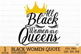 No truetype font files are included. 11 Inspirational African Quote Svg Designs Graphics