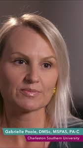 Congratulations to Program Director Jonathan Bowser, MS, PA-C, and Summer  co-block leader