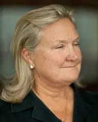 Board of Directors & Officers