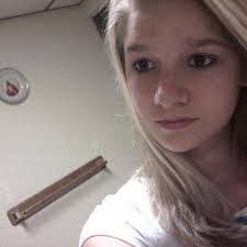 Tabitha Hooker's Instagram, Twitter & Facebook