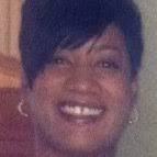 Sheila Weeks Email & Phone Number