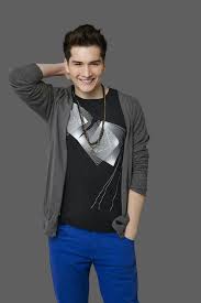 Eric Andrade Soy Luna Wiki Fandom They are close friends and they are both luna valente's best friends. eric andrade soy luna wiki fandom