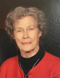 In Loving Memory: Obituaries September 17, 2023