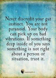 Via Learningmindcom Learning Mind Com Positive Quotes True Quotes Wisdom Quotes