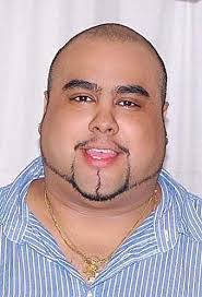 Chris Cerda's Instagram, Twitter & Facebook