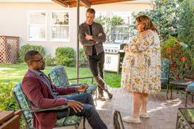 Fans in the uk will also be able to watch the latest episodes on amazon prime video, and the upcoming episodes are said to focus on the coronavirus outbreak, and the poignant black lives matter. This Is Us Season 5 Is Coming To Amazon Prime Glamour Uk