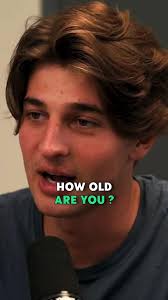 Expert Dropship Coach (@expert.dropship.c)’s videos with original sound