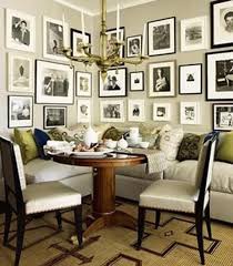 Female Anatomy Womb Displacement Chart 1906 Edwardian Era Reproduction Medical Illustration To Frame Black White White Wall Decor Wall Decor Design Home Decor