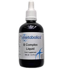 Check spelling or type a new query. New Vitamin B Complex What Are The Vitamin B Complex Benefits