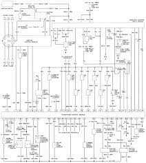 Discussion in 'trucks' started by planecrazzzy, apr 5, 2017. Diagram Ford Ln8000 Engine Diagram Full Version Hd Quality Engine Diagram Feynmandiagram Mariachiaragadda It