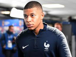 Julien laurens says real madrid can try as hard as they want, but kylian mbappe will play for psg this season. Royalty Free Stock Photos Illustrations Vector Art And Video Clips Nike Outlet Wonder Boys World Cup