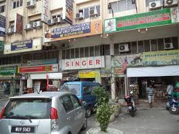 Best spa and massage deals. No Nonsense Massage Review Of Shu Jin Therapy Zone Kuala Lumpur Malaysia Tripadvisor