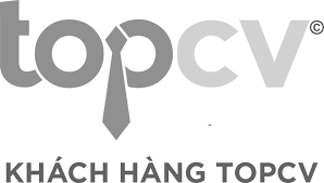 Tập đoàn việt úc là công ty tôm giống. Thong Tin Cong Ty Tin Tuyá»ƒn Dá»¥ng Tá»« Cong Ty Tnhh Pouyuen Viá»‡t Nam