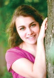 Top 10 students in Johnston High School's class of 2015