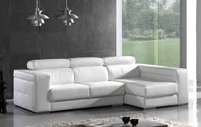 Portuguese liga zon sagres (1). Sofa De Tres Lugares Sofa Sala Sofa Decoracao Sofas