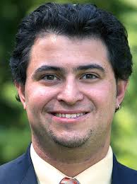 Micah Welcomes Rabbi Susan Landau