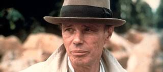 100 Years Joseph Beuys