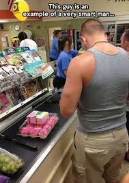 22 shopping memes that are just too hilarious | sayingimages.com. Man Shopping Meme Funny Pictures Period Humor Period Memes