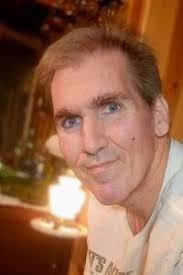 Billy Joe Stephens Obituary (2025)