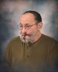 Donald "Don" Brasseaux, Sr. Obituary October 21, 2024