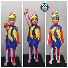 We did not find results for: Momazing Store Open Oder Baju Merdeka Kanak Kanak Lelaki Facebook