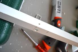 Diy Schiebeturen Fur Ikea Billy Regale Selber Machen Regal Selber Machen Billy Regal Ikea Selber Machen