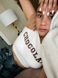 Olga Marte (@olga10833)'s videos with original sound