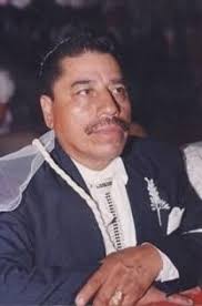 Jose Rizo Family History & Historical Records