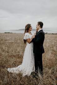 Brittany Hart Natalie Wynn Wedding Pics Wedding Photos Poses Dream Wedding