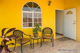 * houses for sale (3) * commercial for sale (2) * hotels for sale (2) * villas for sale (1). House For Sale In Jamaica Affordable Jamaican Houses For Sale