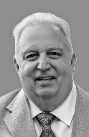 Search Anthony White Obituaries and Funeral Services