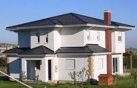 Kaya çam usta oldukça zorlu koşullara rağmen çatı yükseltme ve yenileme işini makul fiyata düzgün biçimde yaptı. Emarit Cati Kaplama Malzemesi