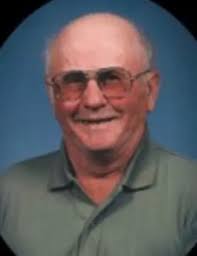 Obituary information for Wilbur L. Mellenthin