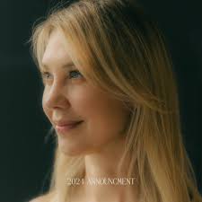 Emma McCune, L.Ac (@theweiwellness) • Instagram photos and videos