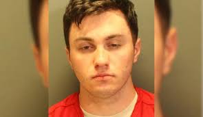 Boulder Man, Justin Lawrence ELY, Faces Charges for Sexual